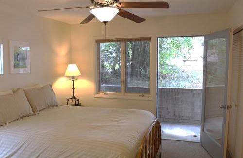 West End Cabin | Shadow Mountain Lodge
