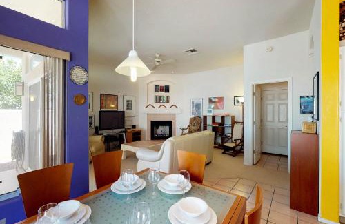 Shadow View Estates House | Shadow Run