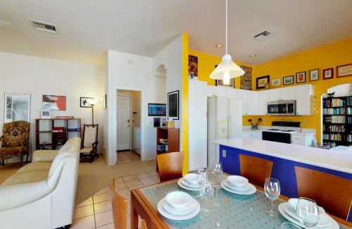 Shadow View Estates House | Shadow Run