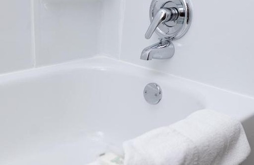 Arapahoe Hotel | Shady Rest Motel