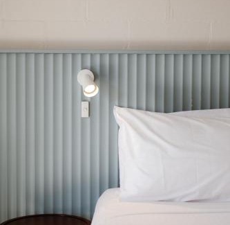 Port Lincoln Hotel | Shaen Street Motel