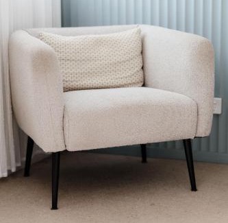 Port Lincoln Hotel | Shaen Street Motel