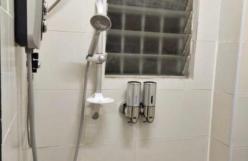 Seksyen 7 House | Shah Alam Golden Homestay