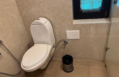 Shavri Colony Hotel | Shahpura Barliyas House
