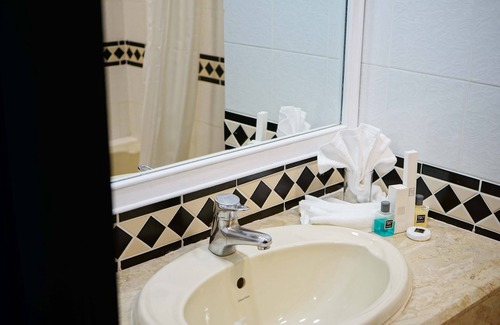 Kuantan Hotel | Shahzan Hotel Kuantan, Trademark Collection by Wyndham