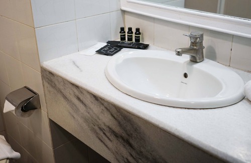 Kuantan Hotel | Shahzan Hotel Kuantan, Trademark Collection by Wyndham