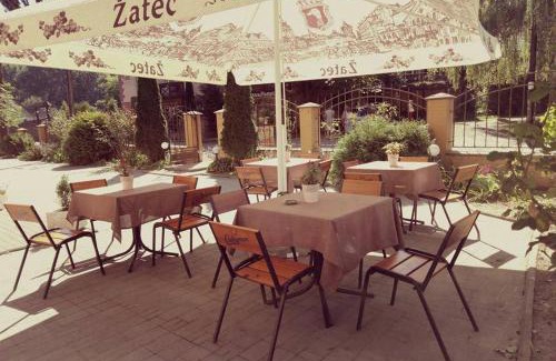 Shaian Resort | Shaian Edelweis