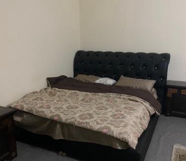 Umm Salal House | SHAIKHA villa