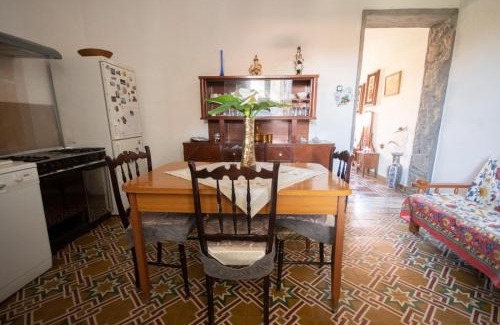 Giba Apartment | Shaka guest house