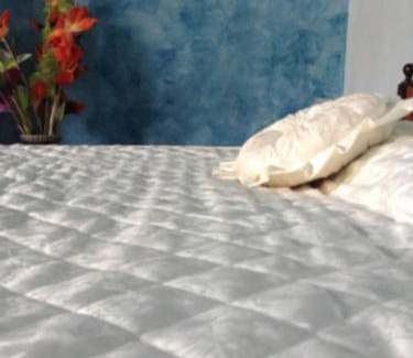 Giba Apartment | Shaka guest house