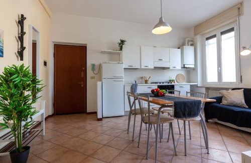 Pablo Apartment | Shakira Apartments