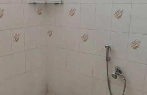 Hyderabad Apartment | Shalombeth Guest House