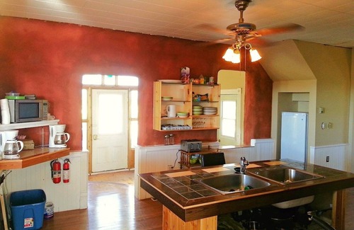 Ashfield-Colborne-Wawanosh House | Shamrock Beach Cottage near Ontario's sandy west coast!
