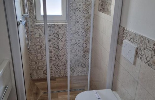 Kozina Resort | Shamarè Resort *