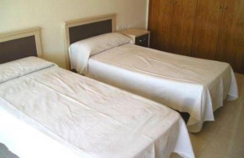 Sitges Bed & Breakfast | Shambala B&B
