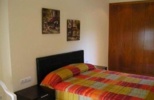 Sitges Bed & Breakfast | Shambala B&B
