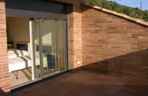 Sitges Bed & Breakfast | Shambala B&B