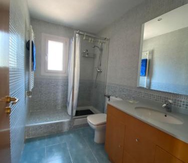 Sitges Bed & Breakfast | Shambala B&B