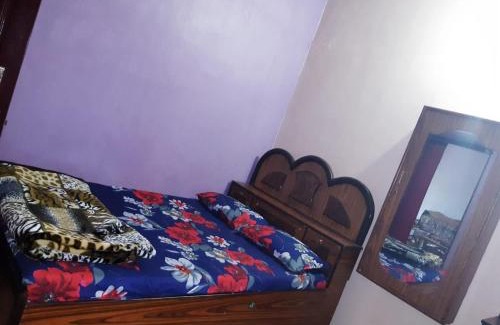 Kakabe House | Shambhavi homestay