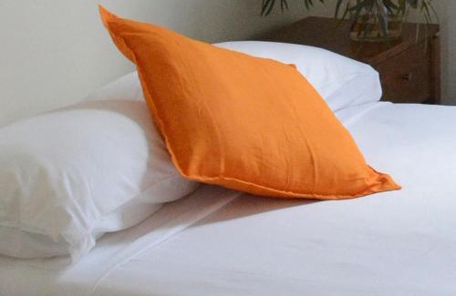 Temora Hotel | Shamrock Hotel Motel Temora