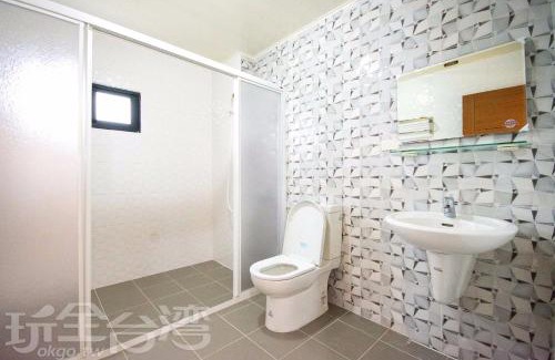 Magong House | Shamuni B&B