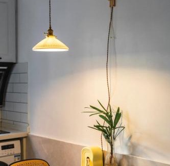 Huaihai Road Commercial Area Apartment | Shanghai Hills&XING 3067 Homestay Near Line 1&13 and Fuxing Park