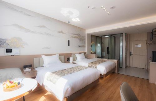 Shangri-La Hotel | Shangri-La Hotel