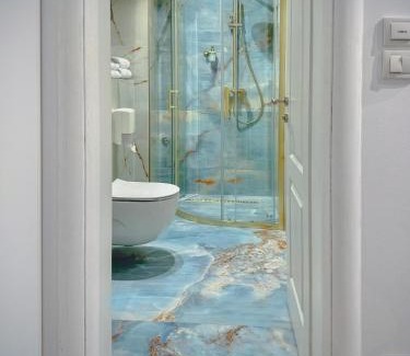Mostar Old Town House | Shangri La Mansion