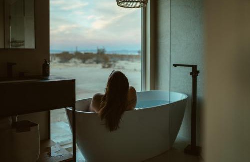 Joshua Tree House | Shangrila By The Cohost Company