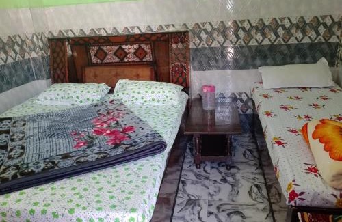 Barkot House | Shani Homestay by StayApart