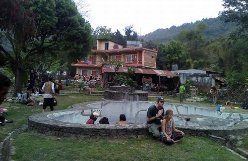 Pokhara House | Shanti Cottage Managed By Shanti Guest House Group