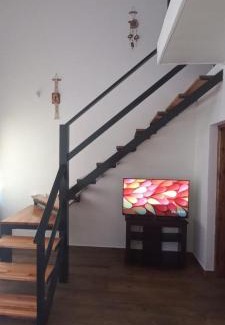 Concepcion del Uruguay Apartment | Shanti Loft