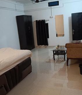 Panna House | Shanti Sadan Homestay