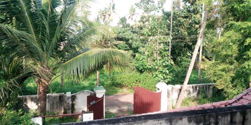 Varkala Apartment | Shantihome