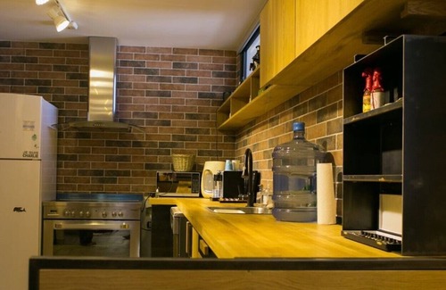 Drom HaSharon House | Shared property close to most cities up to 4 adults comfy pool sauna Hottub.