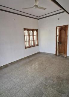 Mysore Apartment | Shariff Villa
