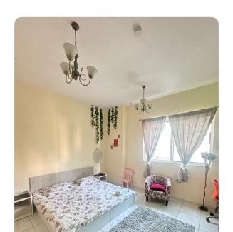 Sharjah House | Sharjah