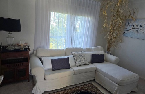 Majors Creek Other | Sharjon peaceful private retreat with sweeping views of Tallagandra mountains