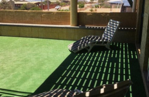 Denham Bed & Breakfast | Shark Bay Views B & B