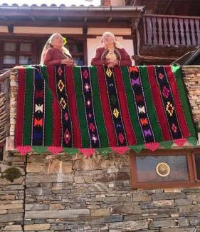 Dolen House | Sharkov Guest House