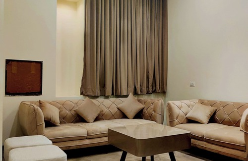 Barwah Villa | Sharnam Villas near Omkareshwar 3BHK