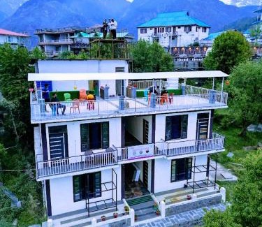 Naddi House | Sharry's Homestay-6OO6I77985