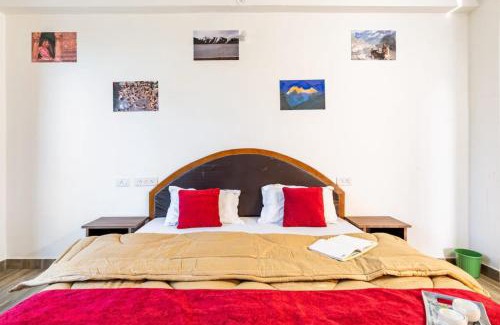 Naddi House | Sharry's Homestay-6OO6I77985