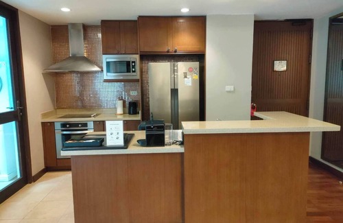 Laem Set Condo | Shasa Vela Condominium A, Mared, Koh Samui