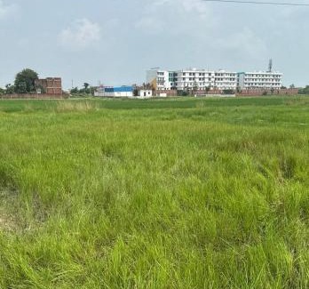 Chandauli Other | Shashank Infra Dream's