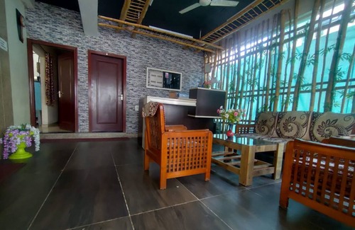 Wardha Hotel | Shavin Residency Wardha Maharashtra
