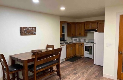 Shawano House | Shawano Lake South Shore!n