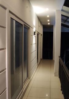 Ramakkalmedu House | Shawn Dale Homestay
