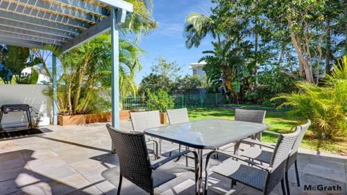 Korora House | Shearwater Nest