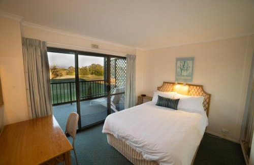 Shearwater Resort | Shearwater Resort